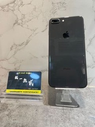 香港行貨iPhone 8 plus 256gb 99%new 幾乎全新 每星期直播特價 uneed