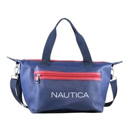 NAUTICA Shopping Bag NT-3119