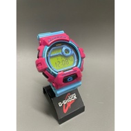 Gshock G-8900SC4 Original