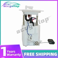 17040-3JY0B 17040-1VA0A 17040-3JY0A Fuel Pump Assembly Fit For Nissan Serena C26 2.0 170403JY0B 1704
