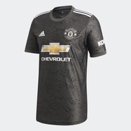 Adidas Manchester United Away Mens Jersey 20/21 (EE2378) (B2/RO)