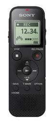 【認真賣】SONY ICD-PX470(4GB)立體聲數位錄音筆/可插卡擴充