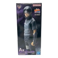 Uchiha Itachi (ANBU) MASTERLISE Figure