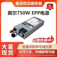 DELL/DELL Server Power Green Label EPP 495W 750W 1100W R630R730R740740X xd