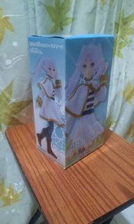 Coreful Figure《葬送的芙莉蓮》芙莉蓮