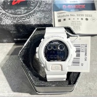 ORIGINAL GSHOCK DW6900NB-7