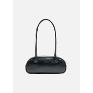 MFG CLASSIC LOGO BOWLING BAG