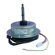 Suitable for 3P 2Pzhi High Air Conditioning Outdoor Motor Cooling Fan YDK-60A-6F 60W Fan Motor Rever