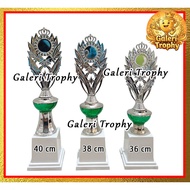 SILVER BOWL CUP SET TROPHY/ 1st 1st 1st 2 3rd CHAMPION LATEST MODEL QUALITY CUP/