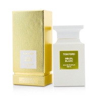 Tom Ford Soleil Blanc for Women Edp 100ml - HQ++