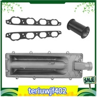 【●TI●】Water Pipe Repair Kit 11147507278 11511439976 11617521181 N62 for     E60 E65 X5 E53 E70 545i 