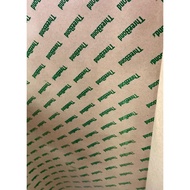 Threebond 0.20mm x 100cm x 100cm