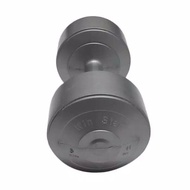 6kg barbell, 6 kg winstar dumbbell, strong and sturdy plastic