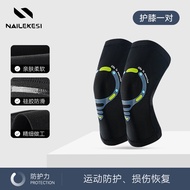 Elbow Protection Sleeve Tennis Elbow Joint Support