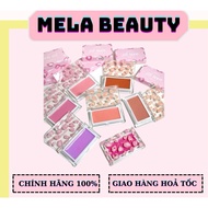 [JILL LEEN] Jill Leen Cream blush Smooth Cream blush jill leen Waterproof Brightening