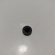 PD Air Fryer Oil Pan Rubber Plug Accessories Suitable for Philips Air Fryer HD9200/9252/9257