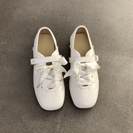 Insole Heightening Trainer Shoes
