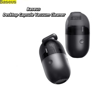 Baseus Desktop Capsule Vacuum Cleaner Baseus C2