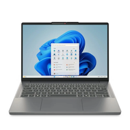LENOVO (โน้ตบุ๊ค) Ideapad IPS3-14IRH10 i5-13420H 16G 512G W11 2Y (83K0004WTA) LUNA GREY