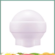 For  -R22 Soft Light Ball Diffuser Dome for V1 Series AD100PRO AD200PRO Enhance Photography Lighting