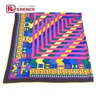 HERMES LE FIL DARIANE (阿里阿德涅的線) Carre Géant 140 Carre Géant 140 圍巾