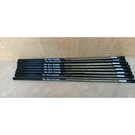 laras h3s laras h3s superbukan h2s od 13 alur 12 p 65cm original