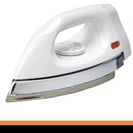 PANASONIC  NI 100DC CORDLESS  IRON