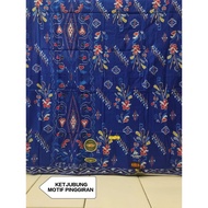 PGR STYLE REED KETJUBUNG GLOVES