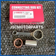 ➻ ◨ ✓ GENUINE NMAX V1 V2 AEROX V1 V2 CONNECTING ROD KIT
