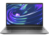 HP ZBOOK Power G10 Mobile Workstation PC 15.6" FHD i7-13700H 32GB/512GB SSD RTX A2000 W11P 3YW - 9D6