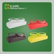 MATA K Ion Nano Kids Health Glasses K Ion Therapy Glasses K Link Official Store