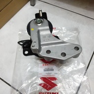 ENGINE MOUNTING KANAN ERTIGA