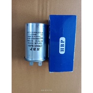 900115 Capacitor 5UF 450V HBP