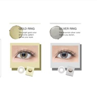 SUNSHINE SOFTLENS EOS ASHA TERMURAH SEINDONESIA