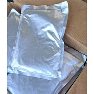 Tuna Pouch Flakes in Brine