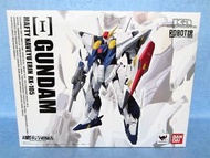 Robot魂Ka Signature RX-105 EXi Gundam