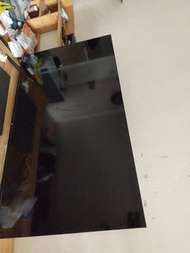 小米EA43 43寸电视 大陆插头