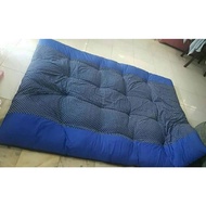 TILAM  QUEEN VIRAL / TILAM QUEEN TEBAL