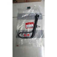 LOKAL SIDE STAND ONE PCX 150 LOCAL 50530-K97-T00
