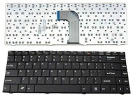 Keyboard Laptop Axioo HNM Series Hitam BARU