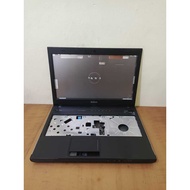 Dell 3400-p10g Laptop Case