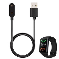 Suitable for Oppoband 2 / Oppowatch FREE Usb Charger Oppo Band2 / Oppo Watch Free Charging Cable