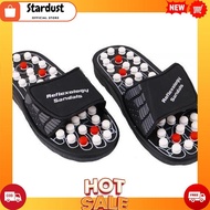 HEALTH SANDALS RHEUMATISM SANDALS REFLEXION SANDALS THERAPY SANDALS FOOTWEAR MASSAGE SANDALS INJOY [