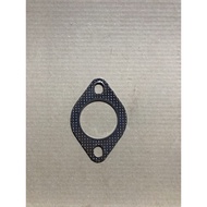 Gasket Extractor Proton (CPS, Campro, Wira, Waja, Gen 2, Persona) Hyundai matrix