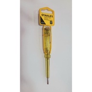 Stanley test pen Stanley