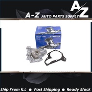 WATER PUMP (KELISAKENARIVIVA 1.0MYVI 1.0) PARTS NUMBER: WPD-023V