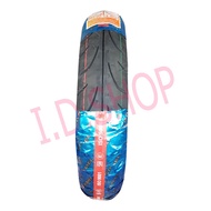 CAMAL คาเมล ยางเรเดียล 90/90-14 ใส่ PCX หรือรุ่นอื่นๆ ยางปี 2024 ยางนอก 239 SHOP