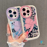 MERAH UNGU For Redmi 13C 13 A3 9A 12C 10C 9T 10 Case Prime 10X 9c NFC 9i 9AT 12 A1 A2 A1+ A2+ 10A 11