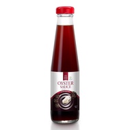 ซอสหอยนางรม ตรา 101 plus (Oysters Sauce 101 plus )280g.