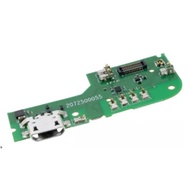 For Neffos X1 Max Y5i Y5s Y6 Tp804A Y5 charging board c7 y7 main flex cable ribbon tp903a tp7041a tp